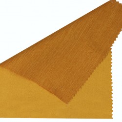 Pandora V-155 Wholesale Double Sided Satin Backdrop Curtain Fabrics Living Room and Bedroom Curtains 32 Models 100% Polyester